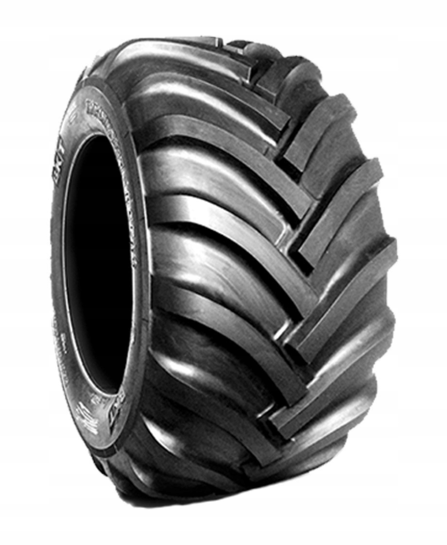 550/45-22.5 opona BKT AS 509 20PR